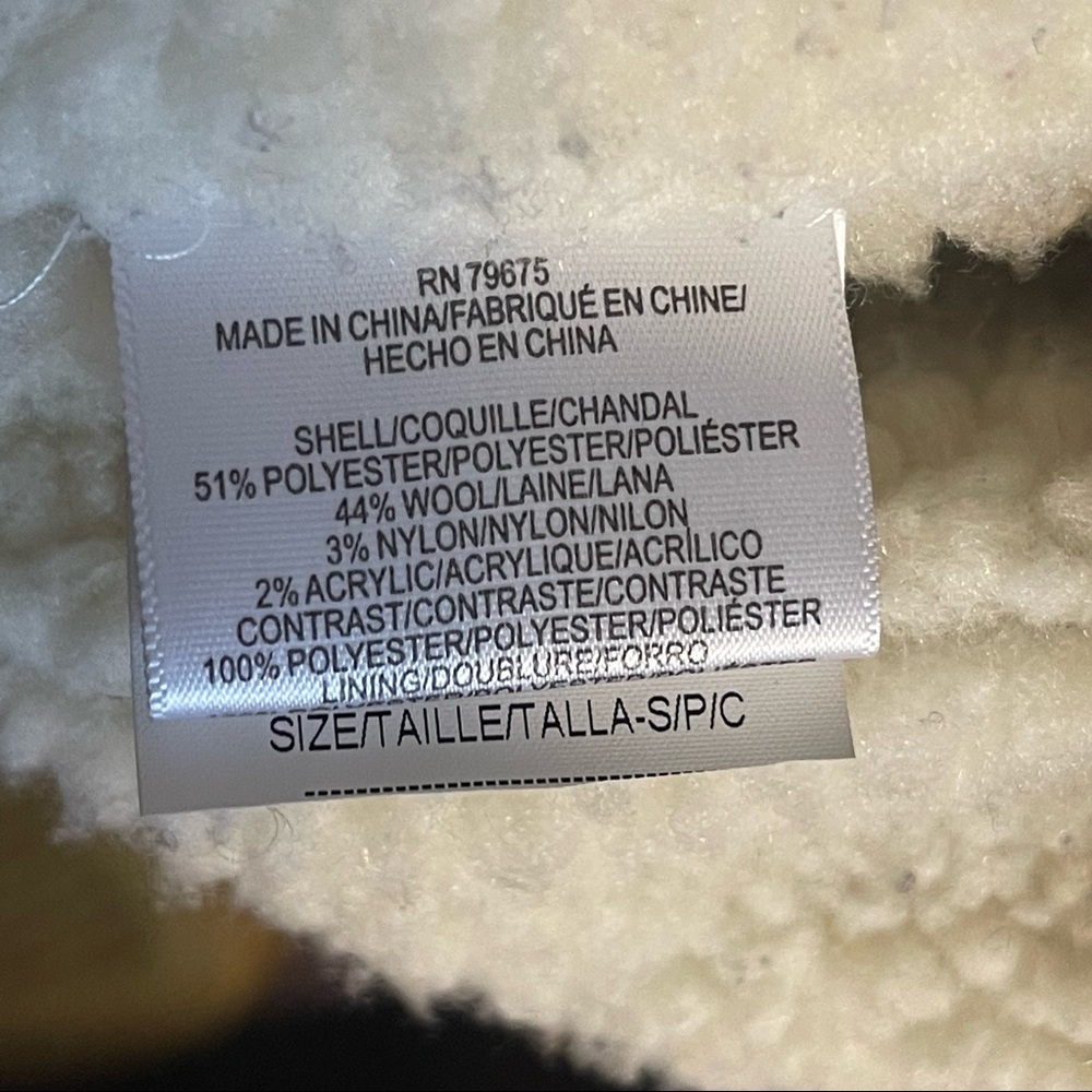 Bcbgeneration I Motorcycle Jacket - image 6